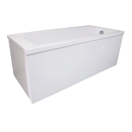 Экран фронтальный к ванне Армада 170 (акрил)