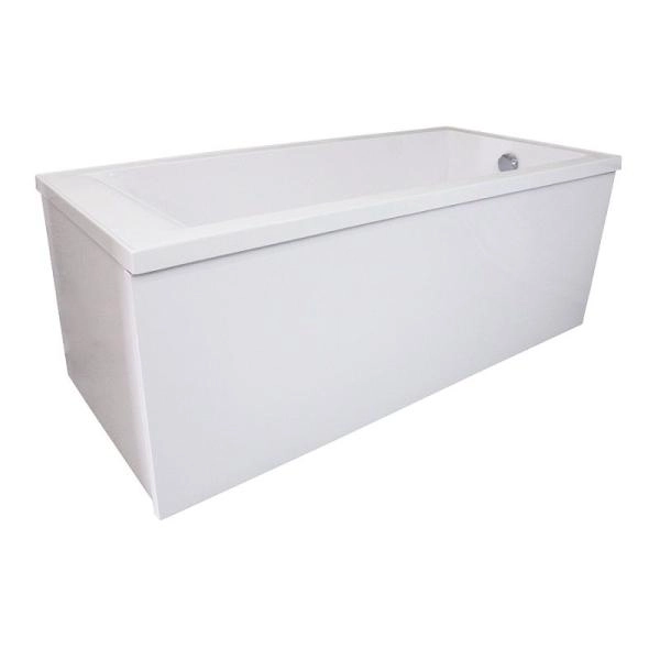 Экран фронтальный к ванне Армада 170 (акрил)