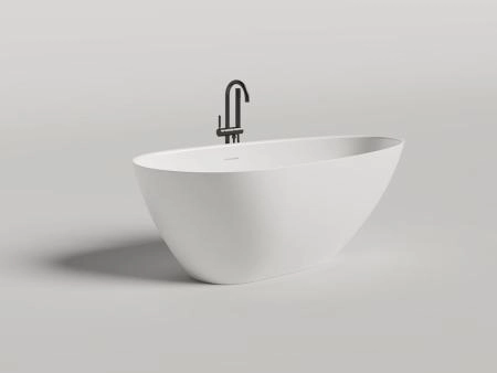 Ванна Salini PAOLA 172x83 S-Sense глянцевая 1015104G
