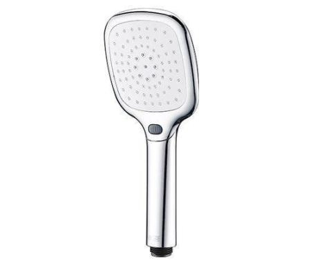 Лейка Wasserkraft A065 3-функциональная