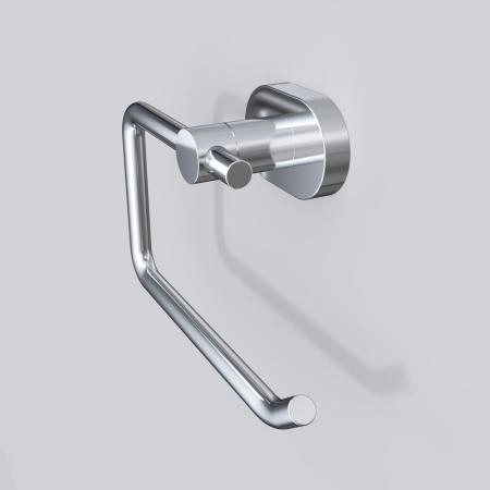 Держатель для туалетной бумаги AM.PM Sense A7434100 хром