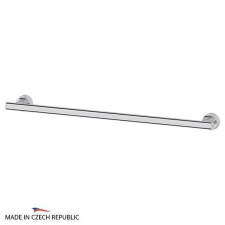Полотенцедержатель FBS Nostalgy NOS 032 60 cm хром