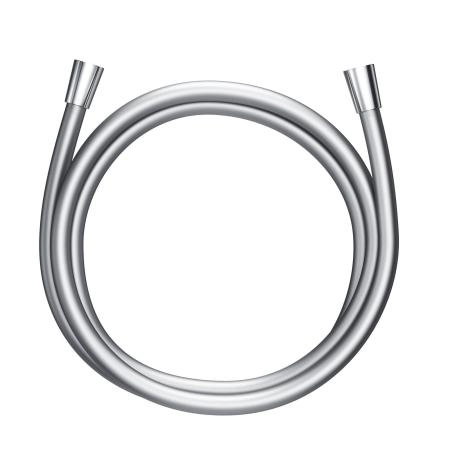 Шланг для душа 1500 мм AM.PM F0415100 хром