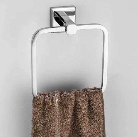 Полотенцедержатель Gappo G3804