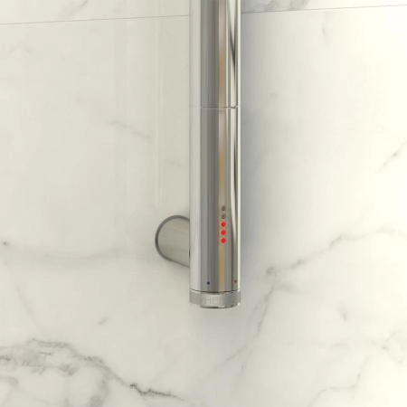 Модуль скрытого подключения для мэм