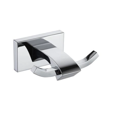 Крючок для ванной комнаты GAPPO G0705-20,
