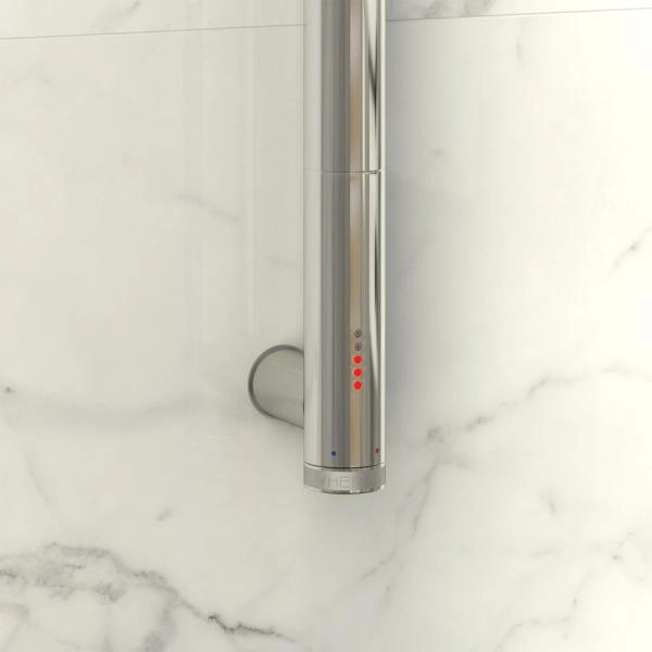 Модуль скрытого подключения для мэм