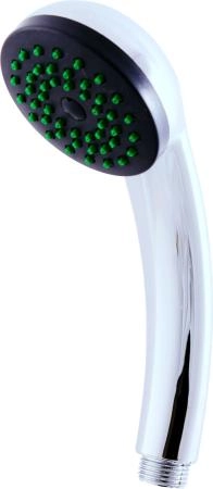 Rav Slezak PS0004 Ручной душ