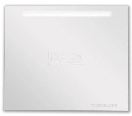 Зеркало Roca The Gap с подсветкой 100 см ZRU9302809