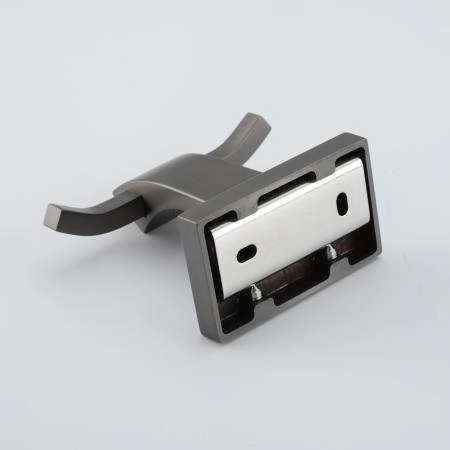 Крючок для ванной комнаты GAPPO G0705-29,