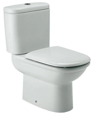 Бачок Roca Giralda 341469000