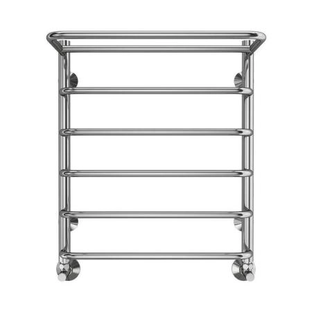 Полотенцесушитель Terminus Полка П6 500х600 водяной