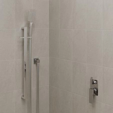 Вывод для воды Kerama Marazzi FIORETTO ФЬОРЕТТО AC50CR503PQKM