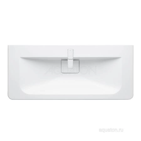Раковина Aquaton Шерилл 105 1A71323KSH010