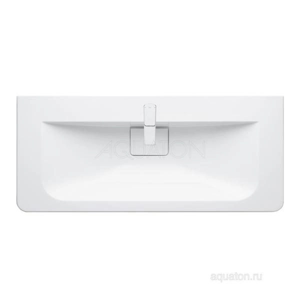Раковина Aquaton Шерилл 105 1A71323KSH010