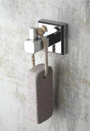 Крючок  ARTWELLE Hagel 9915 хром