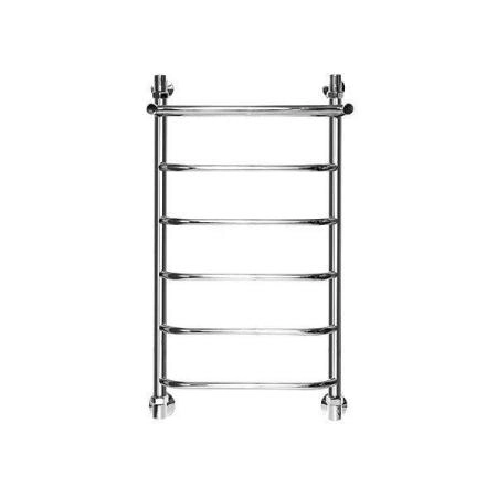 Полотенцесушитель водяной Ника Trapezium ЛТ/ВП 80/40