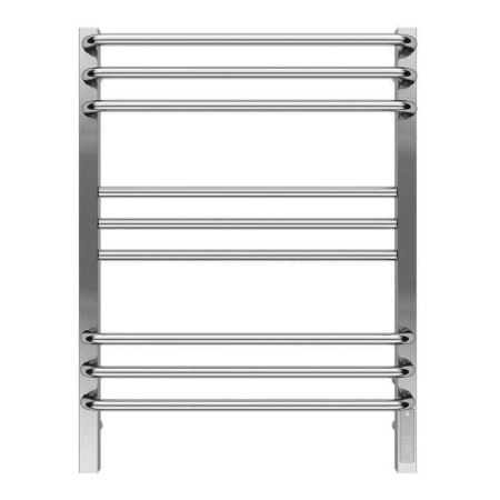 Полотенцесушитель Terminus Соренто П9 500х700 электро