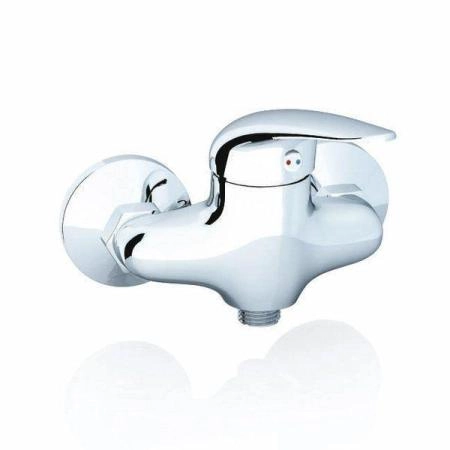 Смеситель для душа Ravak Suzan 100 мм SN 032.00/100 X070005