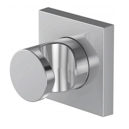 Держатель для душа Jacob Delafon MODULO 8468D-CP хром