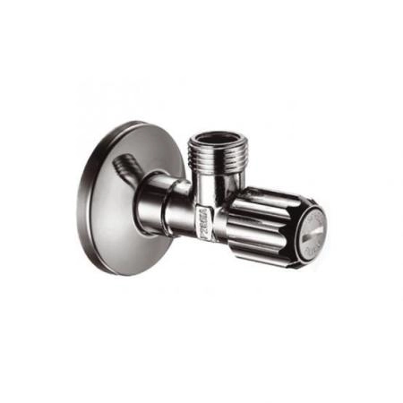 Hansgrohe 13904000 Вентиль угловой с микрофильтром