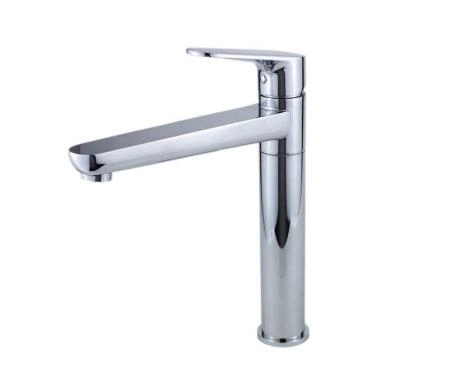 Смеситель для кухни ESKO New York NY 519СТ хром