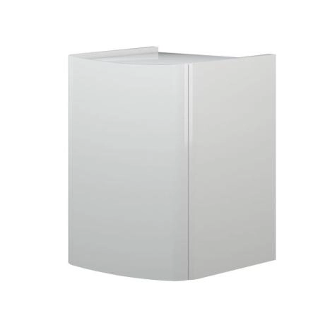 Тумба подвесная Corozo Рино 90 Z2, Олимпия 56(раковина отдельно)