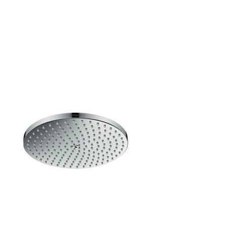Верхний душ Hansgrohe Raindance S 27623000 хром
