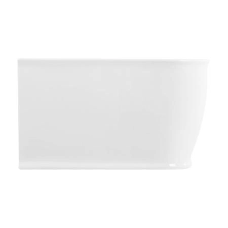 Биде BelBagno Prado BB10150BH подвесное