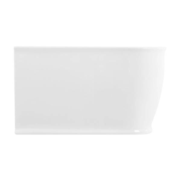 Биде BelBagno Prado BB10150BH подвесное