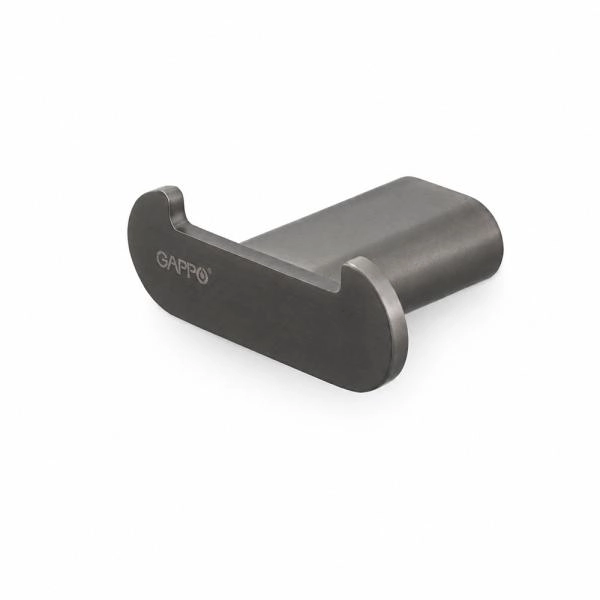 Крючок для ванной комнаты GAPPO G30905-29,