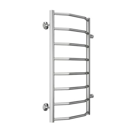 Полотенцесушитель Terminus Виктория П8 400х800 бп 500 водяной