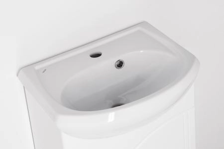 Умывальник Уют 45