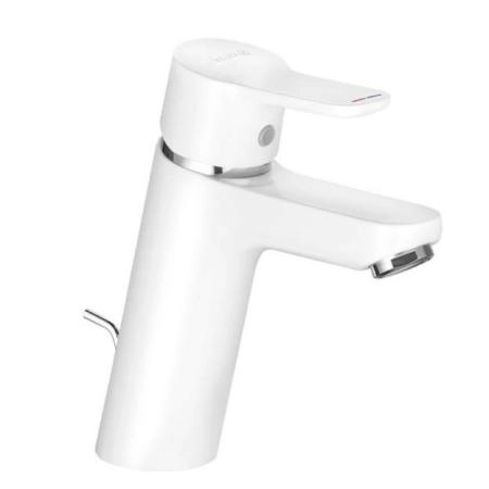 Смеситель для раковины Kludi Pure&Easy XL 372909165