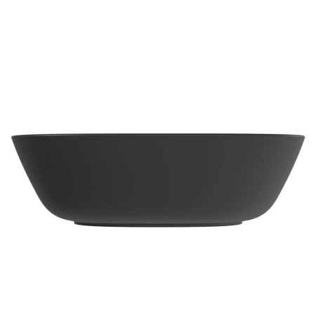 Раковина-чаша VitrA Plural 7810B483-0016