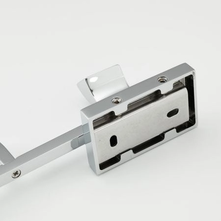 Планка с крючками GAPPO G0716-30,