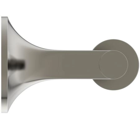 Ideal Standard La Dolce Vita Держатель для т/б., без крышки, подвесной, цвет: PVD Silver Storm