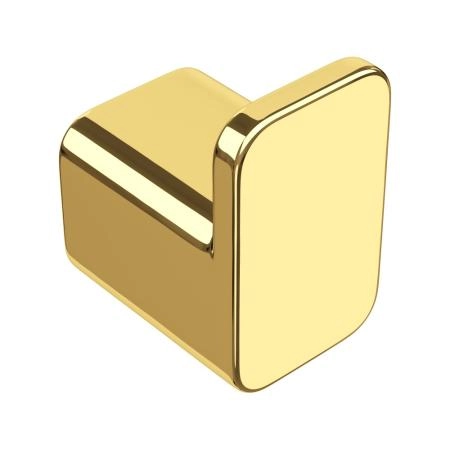 Крючок Boheme Qubic Gold 10726-G