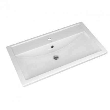 Раковина Kirovit Фостер 80