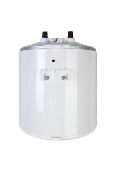 Водонагреватель накопительный Atlantic Opro Small 15 SB (под мойкой)