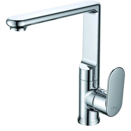 Смеситель для кухни D&K Rhein Speyer (DA1312401)