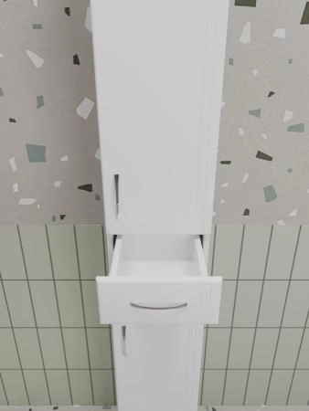 Колонна Style Line Эко Стандарт 30