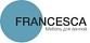 Francesca