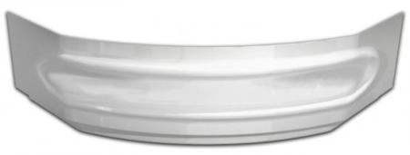 Фронтальный экран Сириус 164 Акватек