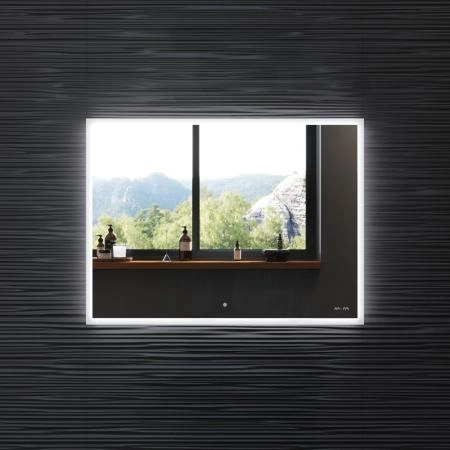 Зеркало AM.PM Spirit 2.0 M71AMOX0801SA