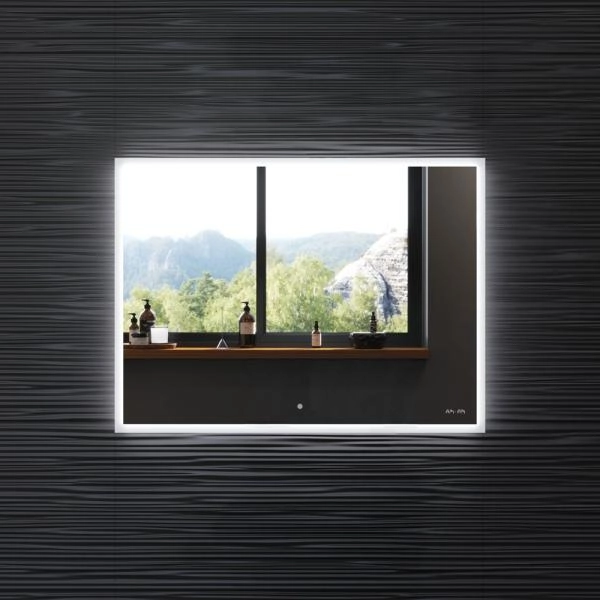 Зеркало AM.PM Spirit 2.0 M71AMOX0801SA