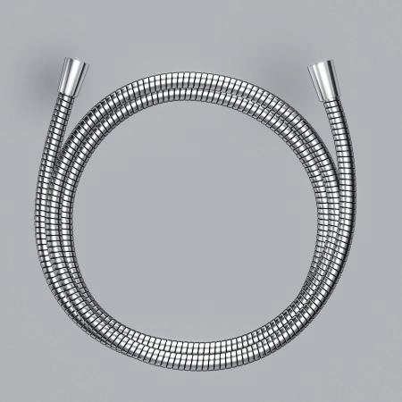 Шланг для душа 1500 мм AM.PM F0415300 хром