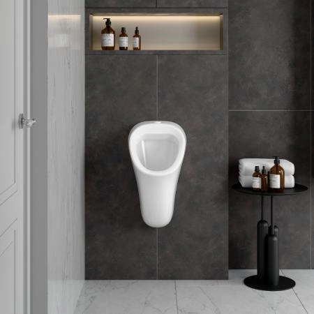 Писсуар VitrA Arkitekt