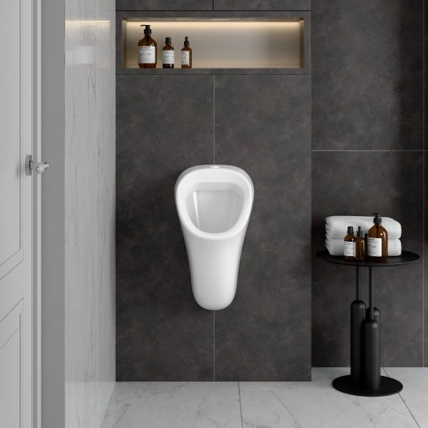 Писсуар VitrA Arkitekt