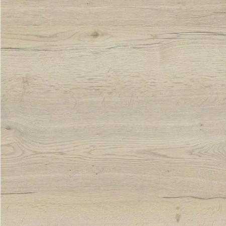 Тумба с раковиной Comforty Парма-80 дуб дымчатый